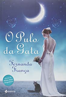 O pulo da gata