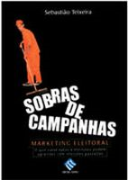 Sobras De Campanhas