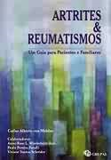 Artites E Reumatismos - Um Guia Para Pacientes E Familiares