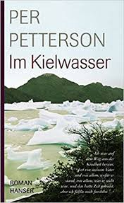 Im Kielwasser