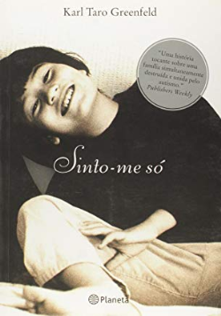 Sinto-me So