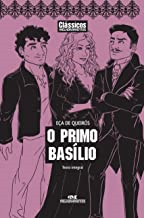 O Primo Basilio