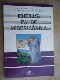 Deus Pai De Misericordia