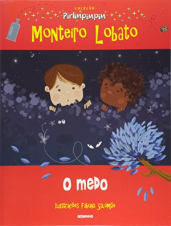 O Medo
