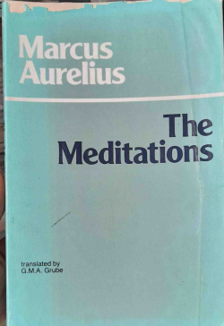 The Meditations