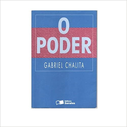O Poder