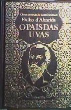 O Pais Das Uvas
