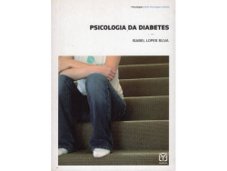 Psicologia Da Diabetes