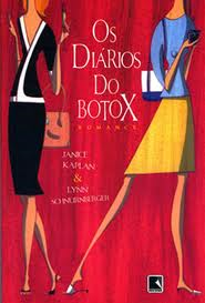 Os Diarios Do Botox