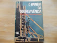 O Vaivem Da Sobrevivencia