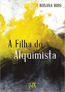 A Filha Do Alquimista