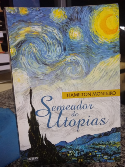 Semeador De Utopias