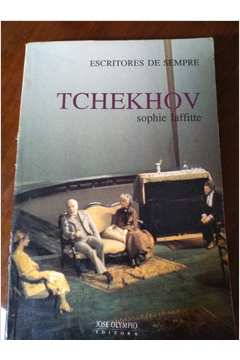 Tchekhov