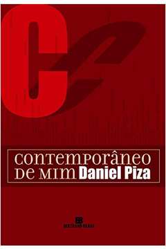 Contemporaneo De Mim
