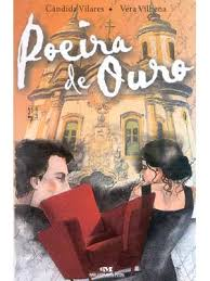 Poeira De Ouro
