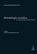 Metodologia Cientifica