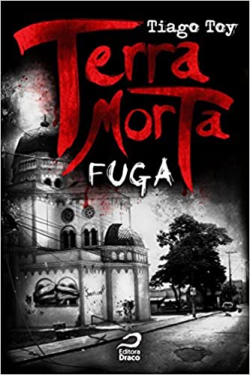 Terra Morta - Fuga