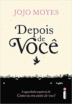 Depois De Voce