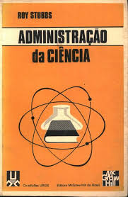 Administracao Da Ciencia