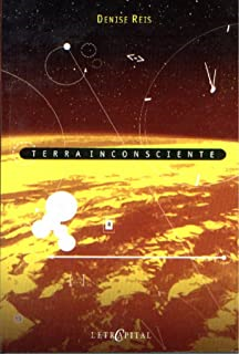 Terra Inconsciente