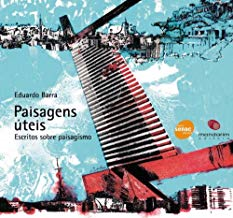 Paisagens Uteis