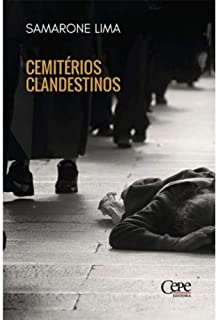 Cemiterios Clandestinos