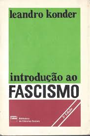 Introducao Ao Fascismo