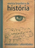 Revista Brasileira De Historia Nº 38 V. 19 (identidades/alteridades)