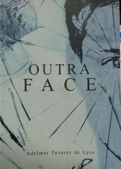 Outra Face (contos)