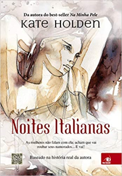Noites Italianas
