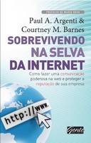 Sobrevivendo Na Selva Da Internet