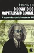 o desafio do capitalismo global - a economia