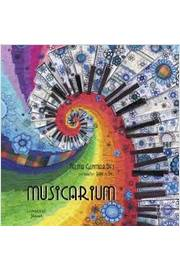 Musicarium