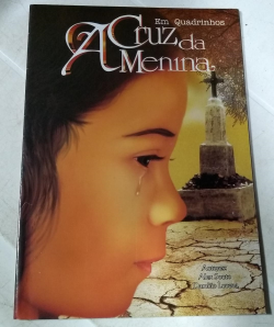 A Cruz Da Menina