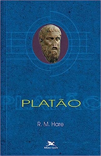 Platao
