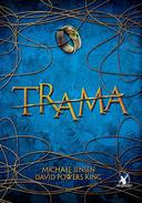 Trama