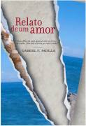 Relato De Um Amor