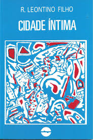 Cidade Intima