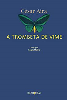 A Trombeta De Vime
