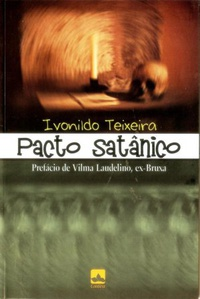 Pacto Satanico