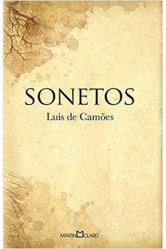 Sonetos