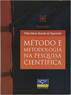 Metodo E Metodologia Na Pesquisa Cientifica