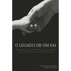 O Legado De Um Pai
