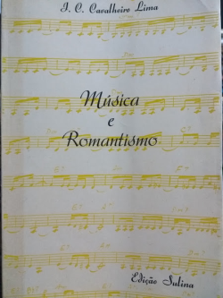 Musica E Romantismo