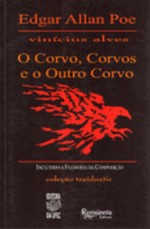 O Corvo Os Corvos E O Outro Corvo