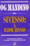 Sucesso - A Maior Missao
