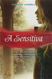 A Sensitiva - Edicao Economica