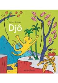 Djo