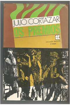 Os Premios