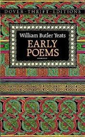 Early Poems